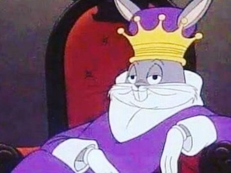 Jugghead スター xxx 写真