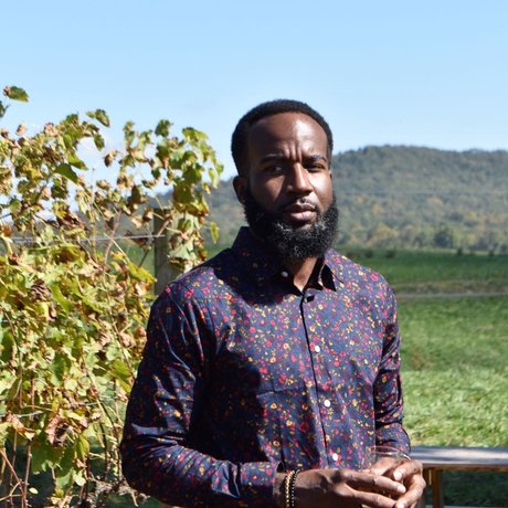 Mr Jones HDモデル 写真