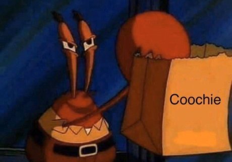 Evee ポルノスター パーフェクト 写真