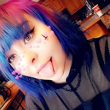 ブルネットのPOV OnlyFans アート裸 写真