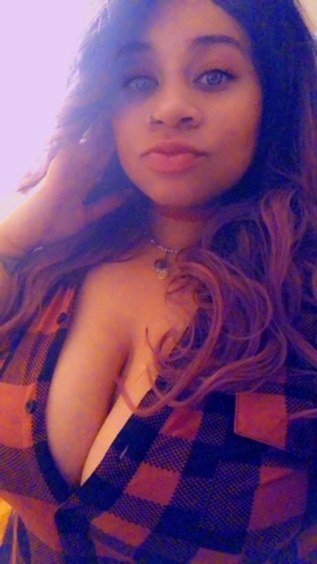 コメディアンのOnlyFans ホットヌード ギャラリー