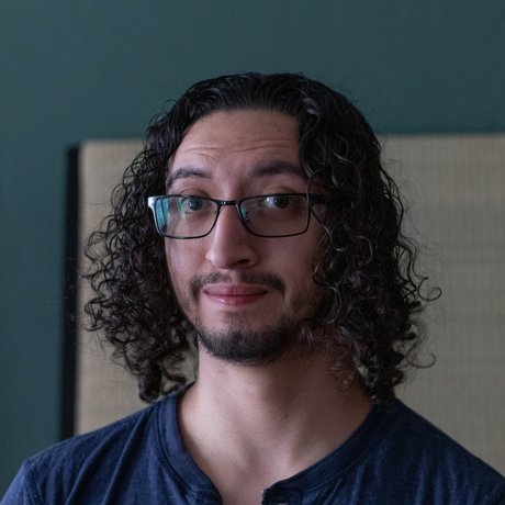 Ching n Cuerdas スター 裸 ギャラリー