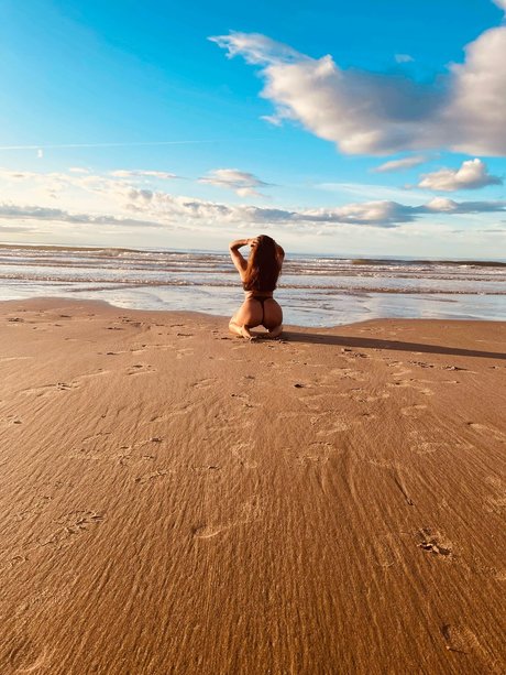 Maria Denny Free 無料女優 写真