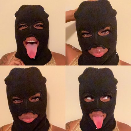 Super Soaker Queen セクシーなスター 写真