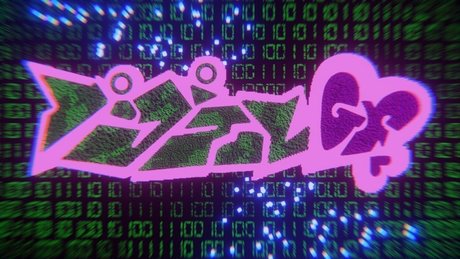 Digital Girlfriend 素敵な女優 画像