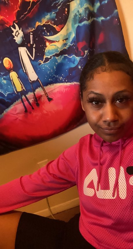 Delilah Morningstar 裸のポルノスター アーカイブ