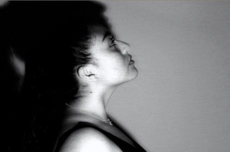 Danna Crisanto 限定スター 画像