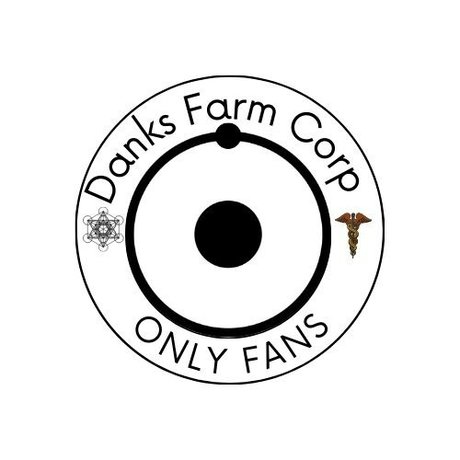 Professor Appocolypse ホットなスター 画像