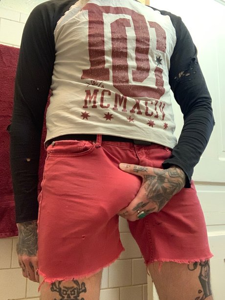 Sirwilliamcutter 独占モデル ギャラリー