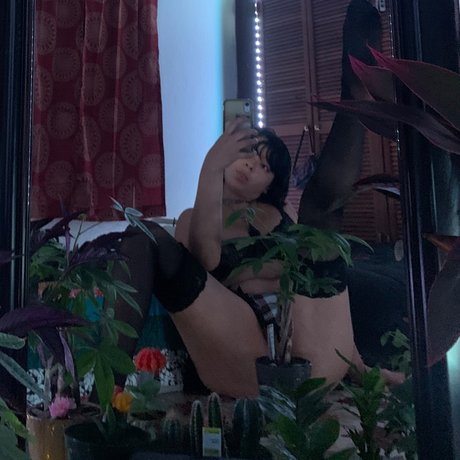 日焼けしたOnlyFans 無料ポルノ ギャラリー