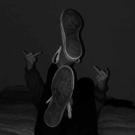 Rockaleta_ 高品質モデル 写真