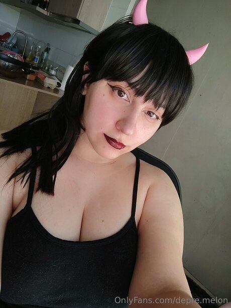 Mel n Video Calls Available エロティックなポルノスター ギャラリー