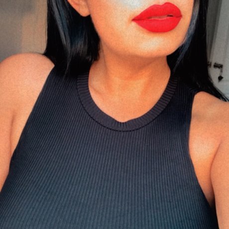 Dani sem Leme セクシー女優 アーカイブ