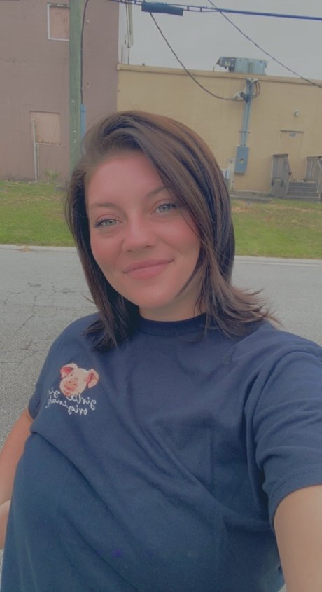 danielle アダルト女優 写真