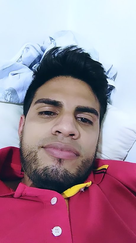 K amp ampR 美しいポルノスター ギャラリー