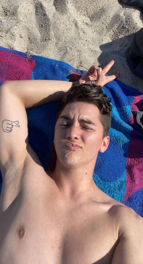 Prince Mikail 美しいスター 画像