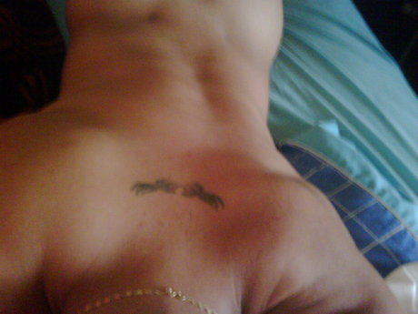 Princeboy28 ヌードのポルノスター 写真