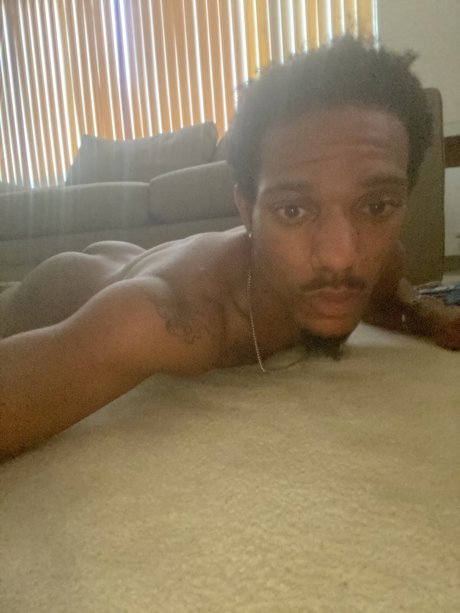 Prince Chriss アダルト女優 ギャラリー