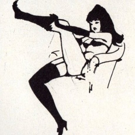 PRETTYVIOLET Tattoo Princess HDポルノスター 写真