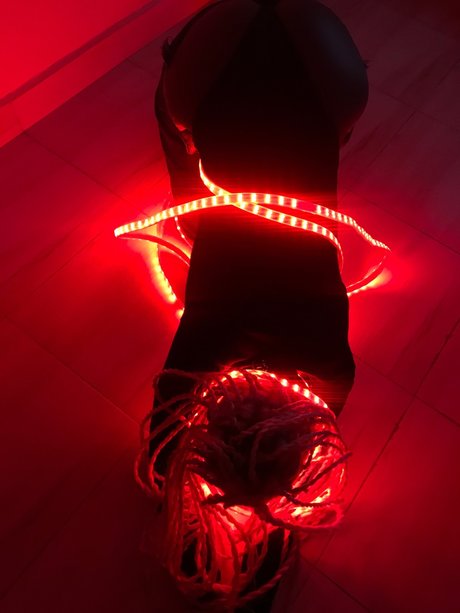 _honey money ポルノスター セクシー 画像