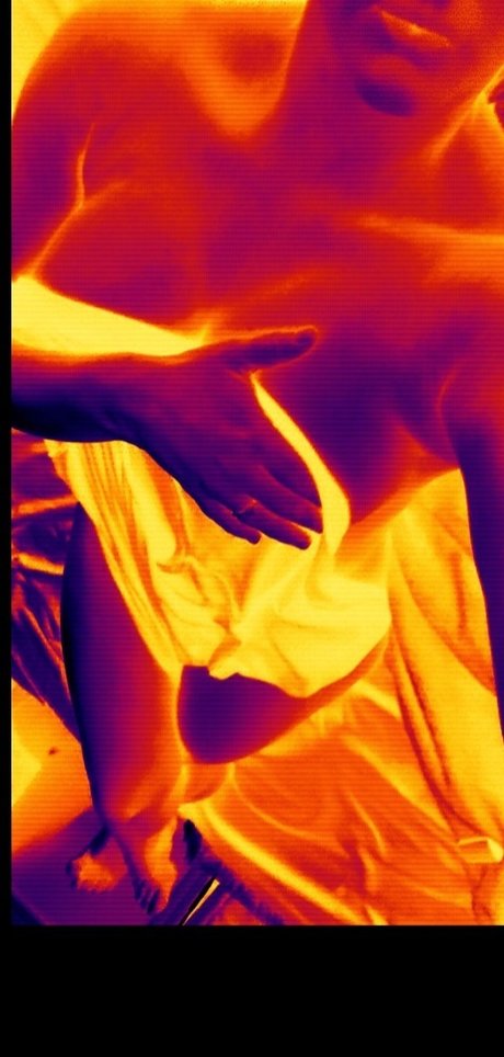 Sopink FREE_ アートモデル ギャラリー