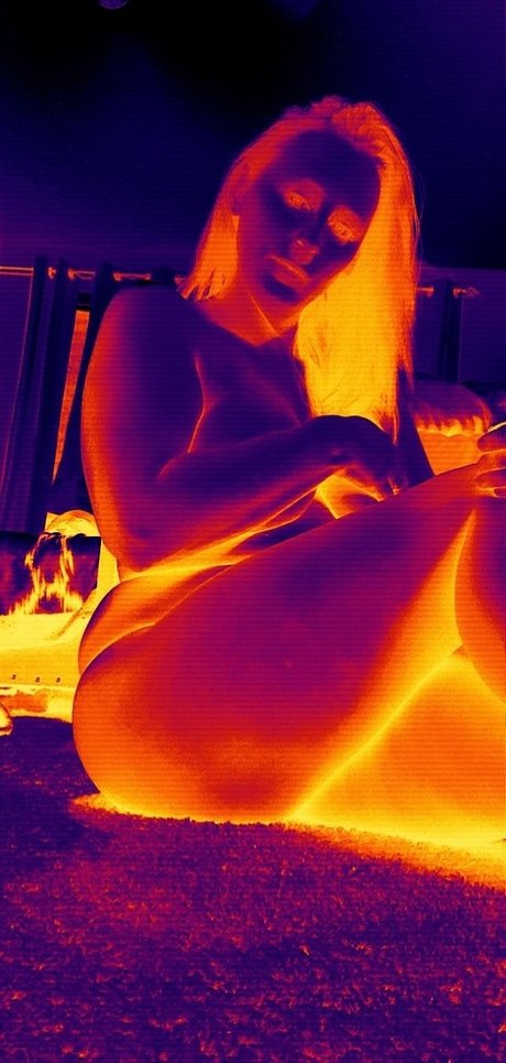 Sopink FREE_ xxxポルノスター 写真