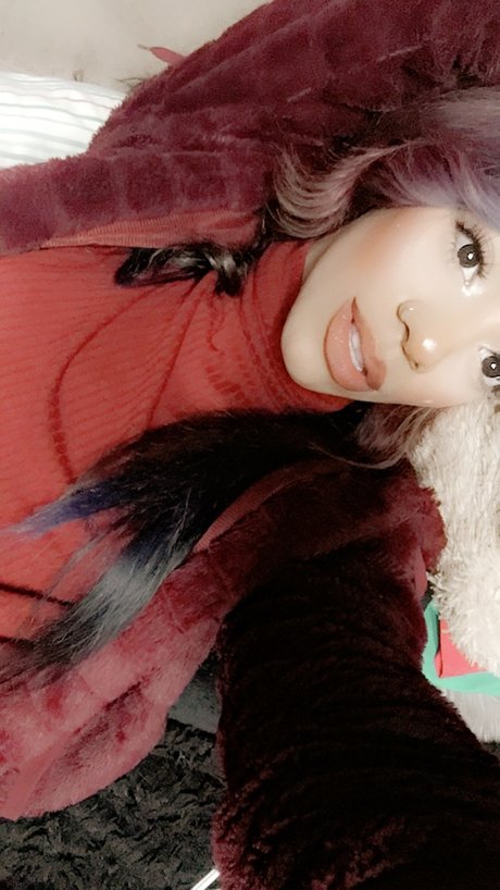 Brook Marie スター ヌード ギャラリー