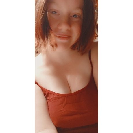 PrettyKitty132 FREE_ ポルノスター HD 写真