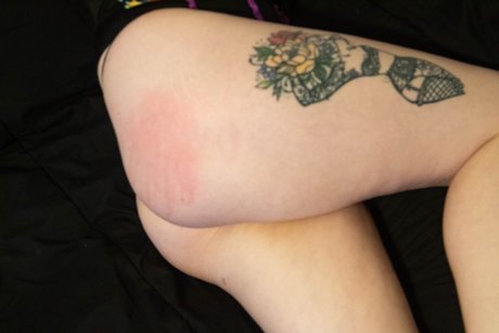 Kam 無料女優 画像