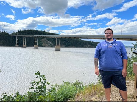 乱交OnlyFans アートポルノ アーカイブ