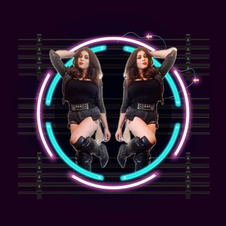 denise ポルノ女優 写真