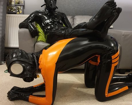 Quinnlyn ヌードのポルノスター アーカイブ