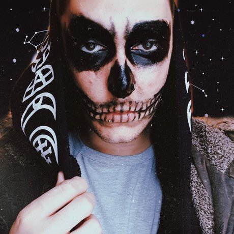 Beau Brand 美しいモデル ギャラリー