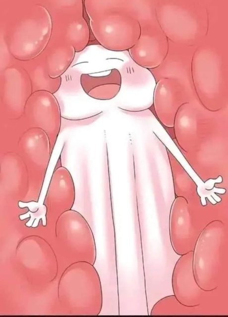 u44515487 完璧な女優 写真