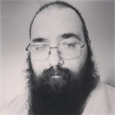 Pstbllybcn 完璧なスター 写真