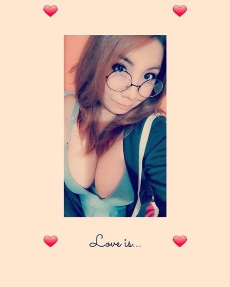 Chica Indiscreta 高品質のスター 写真