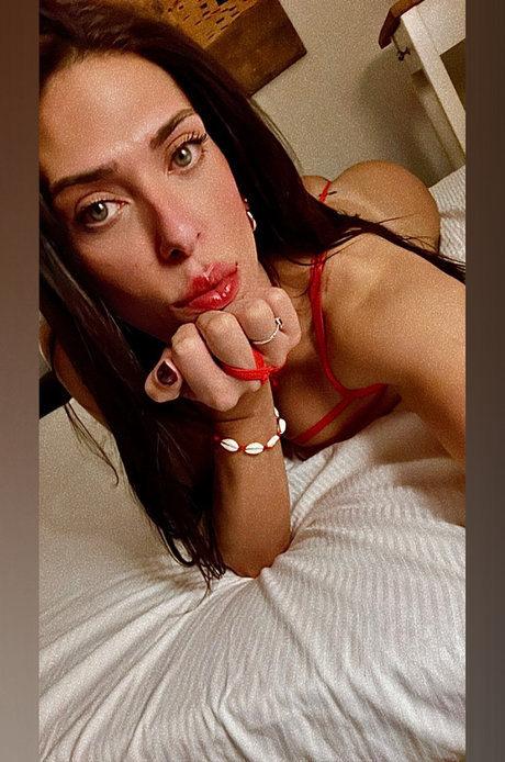 _Prody_ 美しいスター ギャラリー