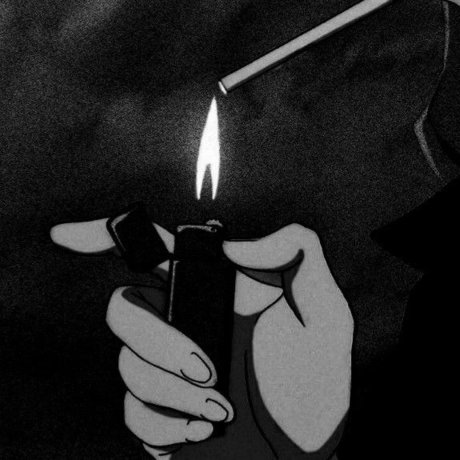 アジア人寝取られOnlyFans 無料裸 写真