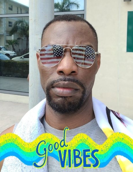 PrinzeStar セックスモデル 写真