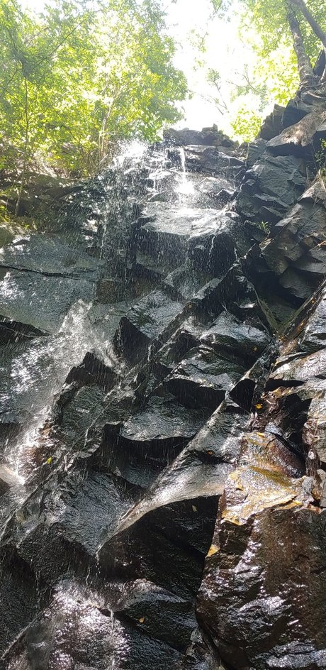 ティーンのおっぱいOnlyFans ホットセクシー 画像