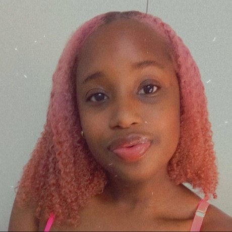 Princess Venus_ ヌードモデル 画像