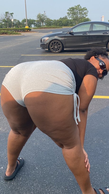 DA BRAT_ ポルノスター アダルト ギャラリー