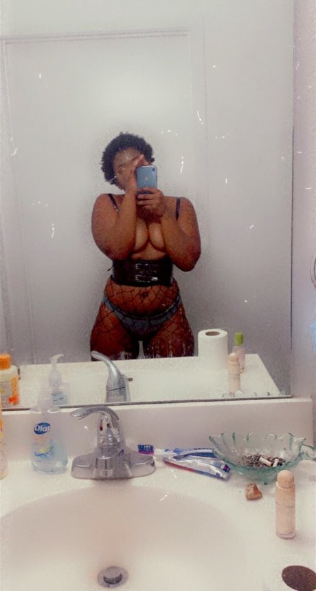 Princess Peony Top 15_ セックスポルノスター 画像