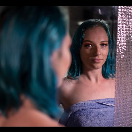 ティーンフィンガリングOnlyFans 美しいxxx 画像