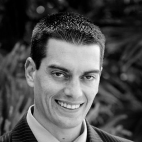 Derick Downs ポルノスター 美しい 画像