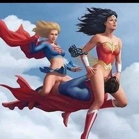 DiggaD9 素敵なポルノスター 写真