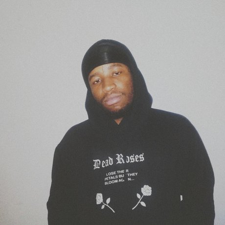 DTK 01 SA 独占モデル 画像