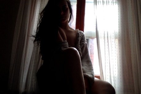 Daamn Catherine かわいいスター 画像