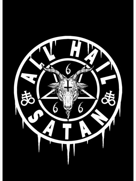 Scott Alan ポルノスター エロティック 画像