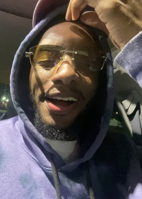 scotch n sepia HDスター ギャラリー